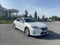 Lexus ES 250 2014 года за 13 900 000 тг. в Кызылорда