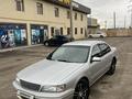 Nissan Maxima 1996 годаүшін2 590 000 тг. в Алматы – фото 19