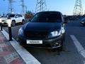 ВАЗ (Lada) Granta 2191 2017 годаfor3 300 000 тг. в Экибастуз
