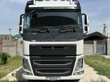 Volvo  FH 2014 года за 26 000 000 тг. в Шымкент