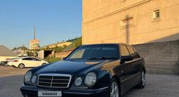 Mercedes-Benz E 280 1999 годаfor3 500 000 тг. в Шымкент – фото 2