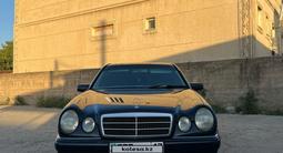 Mercedes-Benz E 280 1999 годаfor3 500 000 тг. в Шымкент