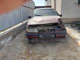 Opel Vectra 1993 годаүшін200 000 тг. в Кызылорда – фото 2