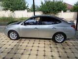 Hyundai Avante 2008 годаүшін4 200 000 тг. в Шымкент – фото 2
