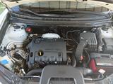Hyundai Avante 2008 годаүшін4 200 000 тг. в Шымкент – фото 5