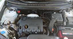 Hyundai Avante 2008 года за 4 200 000 тг. в Шымкент – фото 5