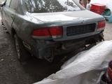 Mazda Cronos 1992 года за 800 000 тг. в Алматы – фото 4