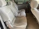 Toyota Sienna 2005 года за 7 500 000 тг. в Жанаозен – фото 4
