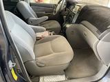 Toyota Sienna 2005 года за 7 500 000 тг. в Жанаозен – фото 5