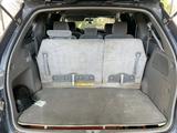 Toyota Sienna 2005 года за 7 500 000 тг. в Жанаозен – фото 2