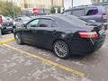 Toyota Camry 2008 года за 5 199 999 тг. в Актобе – фото 2