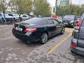 Toyota Camry 2008 года за 5 199 999 тг. в Актобе