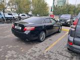 Toyota Camry 2008 годаүшін5 199 999 тг. в Актобе
