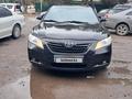 Toyota Camry 2008 года за 5 199 999 тг. в Актобе – фото 3