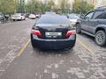 Toyota Camry 2008 года за 5 199 999 тг. в Актобе – фото 4