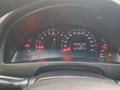Toyota Camry 2008 года за 5 199 999 тг. в Актобе – фото 6