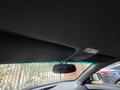 Toyota Camry 2008 года за 5 199 999 тг. в Актобе – фото 7