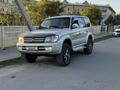 Toyota Land Cruiser Prado 1998 годаүшін9 500 000 тг. в Алматы