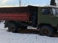 ГАЗ  66 1993 года за 3 500 000 тг. в Усть-Каменогорск – фото 3