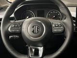 MG 5 2026 годаүшін6 990 000 тг. в Кокшетау – фото 4