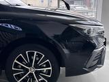 MG 5 2026 годаүшін6 990 000 тг. в Кокшетау – фото 2