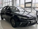 MG 5 2026 годаүшін6 990 000 тг. в Кокшетау