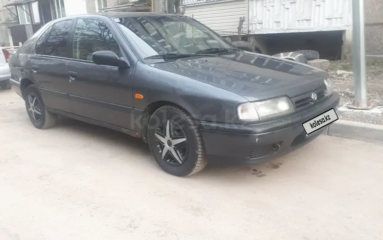 Nissan Primera 1994 года за 750 000 тг. в Алматы