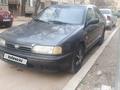 Nissan Primera 1994 года за 750 000 тг. в Алматы – фото 2