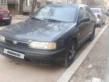 Nissan Primera 1994 года за 828 000 тг. в Алматы – фото 2