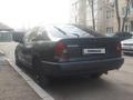 Nissan Primera 1994 года за 770 000 тг. в Алматы – фото 3