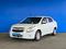 Chevrolet Cobalt 2023 года за 5 230 000 тг. в Шымкент