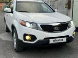 Kia Sorento 2011 годаfor8 100 000 тг. в Талдыкорган – фото 2