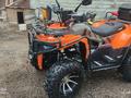 Honda  TRX 300 2024 года за 1 000 000 тг. в Алматы – фото 2