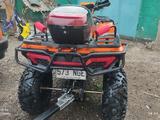 Honda  TRX 300 2024 года за 1 000 000 тг. в Алматы