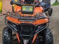 Honda  TRX 300 2024 года за 1 000 000 тг. в Алматы – фото 3