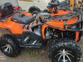 Honda  TRX 300 2024 года за 1 000 000 тг. в Алматы – фото 4