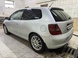 Honda Civic 2001 годаfor2 500 000 тг. в Астана – фото 3