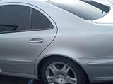 Mercedes-Benz E 350 2006 годаfor4 999 999 тг. в Тургень (Енбекшиказахский р-н) – фото 4