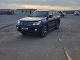 Lexus GX 460 2010 годаfor15 500 000 тг. в Актау