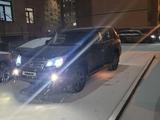 Lexus GX 460 2010 годаfor15 500 000 тг. в Актау – фото 5