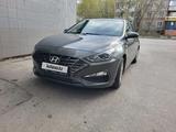 Hyundai i30 2022 годаүшін7 850 000 тг. в Петропавловск