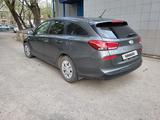Hyundai i30 2022 годаүшін7 850 000 тг. в Петропавловск – фото 4