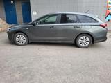 Hyundai i30 2022 годаүшін7 850 000 тг. в Петропавловск – фото 5