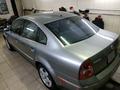 Volkswagen Passat 2003 года за 2 300 000 тг. в Семей – фото 6