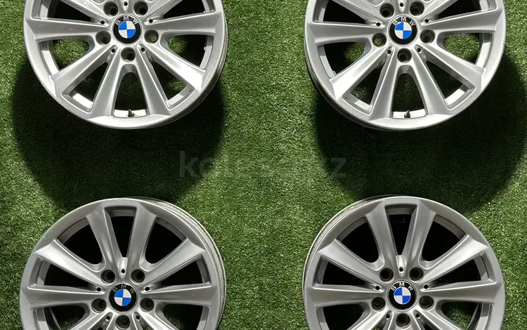 Диски за 160 000 тг. в Алматы