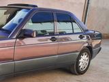 Mercedes-Benz 190 1991 года за 1 650 000 тг. в Шымкент – фото 2