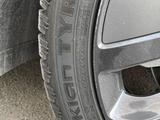 Nokian Hakkapeliitta R3 SUV 265/40 R21 за 370 000 тг. в Алматы – фото 4