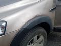 Chevrolet Captiva 2013 годаfor7 500 000 тг. в Семей – фото 13