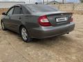 Toyota Camry 2002 годаfor4 300 000 тг. в Актау – фото 4