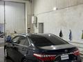 Toyota Camry 2015 года за 5 600 000 тг. в Атырау – фото 5